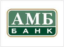 Горячая линия АМБ Банка